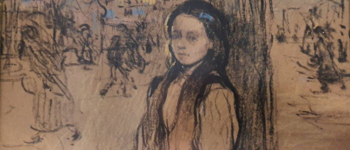 פוסט 1-תמונה