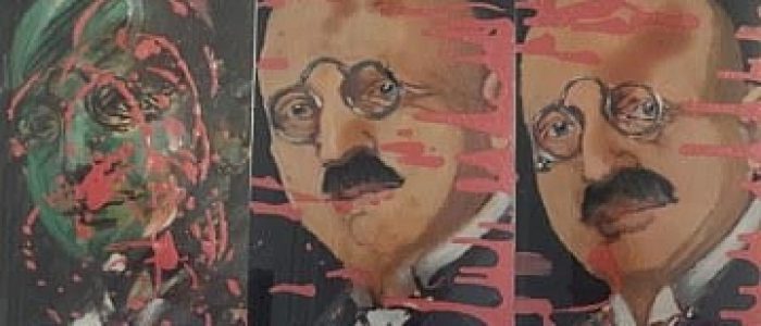 פוסט 3-תמונה