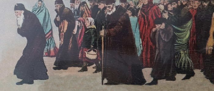 פוסט 7-תמונה